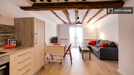 zaragoza, Aragon 50002 - Photo 2