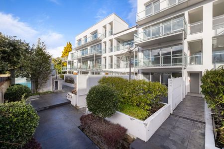 34/400 Durham Street, City Centre (Christchurch City) - Photo 3