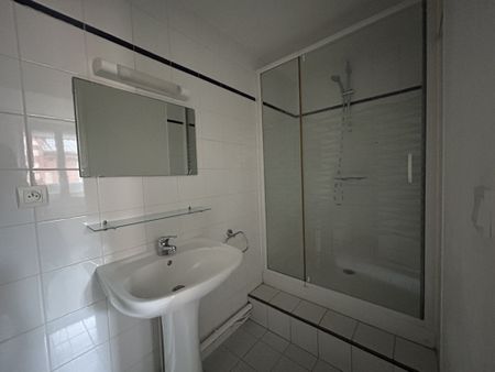 Location Appartement 2 pièces 28m² REIMS 51100 - Photo 2