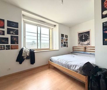 Location Appartement 2 pièces 52m² BREST 29200 - Photo 6