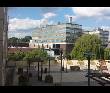 1 Bed Flat, Grand Union Heights, HA0 - Photo 3