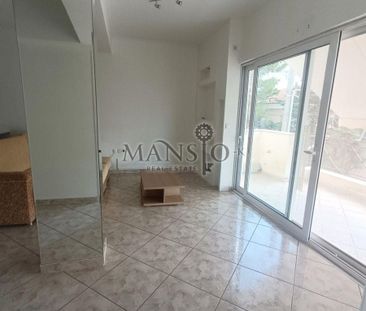Διαμέρισμα για ενοικίαση Νέο Ικόνιο (Πέραμα) - Φωτογραφία 2