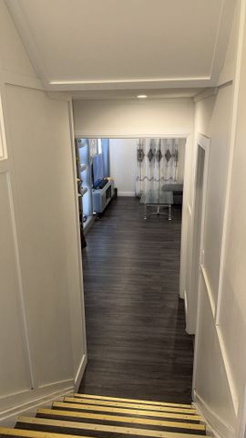 For Lease - 44 Oren Boulevard, Barrie, Ontario - Photo 5