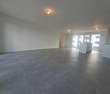 3.5 Zimmer, EG - Photo 2