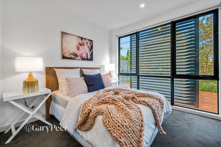 10/25 Truganini Rd, Carnegie VIC 3163 - Apartment For Rent | Domain - Photo 2