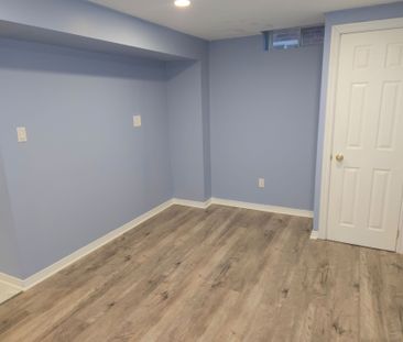 For Lease - 2134 Erin Gate Boulevard, Pickering, Ontario - Photo 4