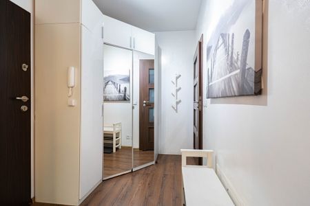 Kraków, Bronowice, Józefa Chełmońskiego - Photo 4