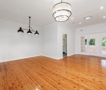 17 Grandview Street, Pymble, NSW 2073 - Photo 5