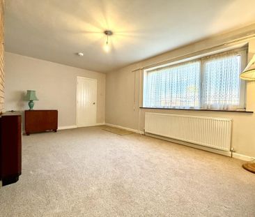 3 bedroom bungalow to rent - Photo 2