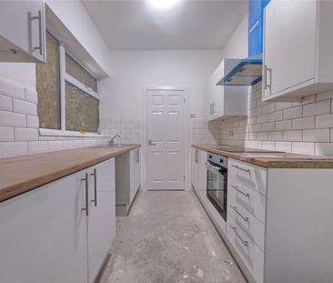 2 bed ground floor flat to rent in Norton Road, Stockton-on-Tees, TS20 - Photo 1