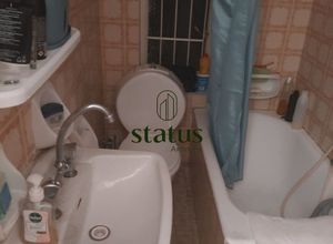 Studio/Γκαρσονιέρα για ενοικίαση - Πάτρα, - Photo 4