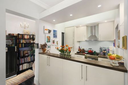1/23 Wycombe Road, Kurraba Point - Photo 5