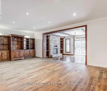 39 FISHERVILLE - Photo 4