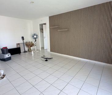 Location Appartement 2 pièces 45m² LENS 62300 - Photo 2