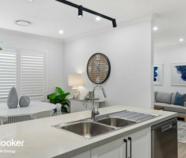 48 Safari Drive, Silverdale - Photo 1