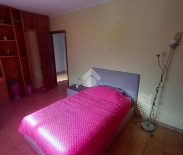 Quadrilocale via Amico Aspertini 260, Torre Angela, Roma - Foto 3