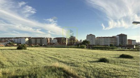 Apartamento T2 em Aveiro - Photo 3