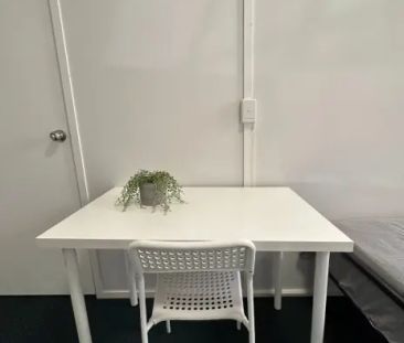 56 Yurong Street, Sydney - Photo 2