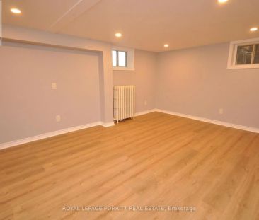 2 RAMSGATE ROAD - Photo 3