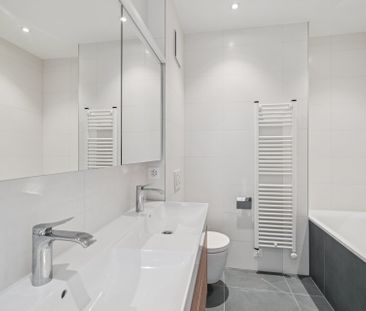 Space and tranquility in the heart of Terre-Sainte - Photo 5