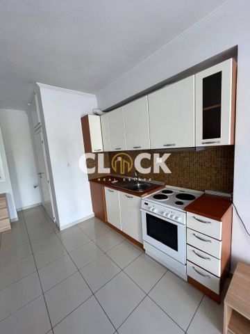 Studio/Γκαρσονιέρα για ενοικίαση Άγιος Ιωάννης (Καλαμαριά) - Photo 3
