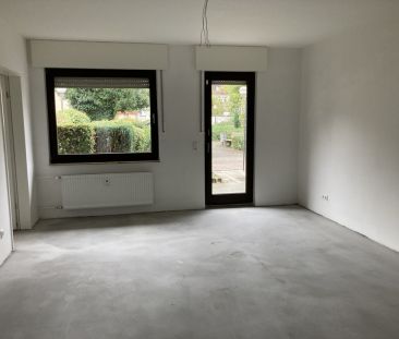 Lange Straße 173D, 44581 Castrop-Rauxel - Photo 3