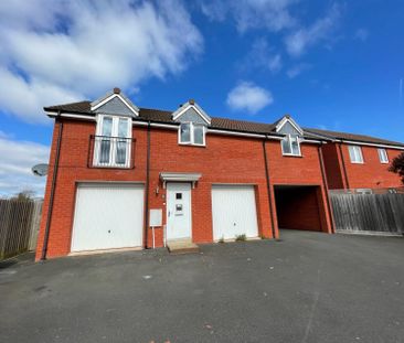 14 Nile Road - Photo 6