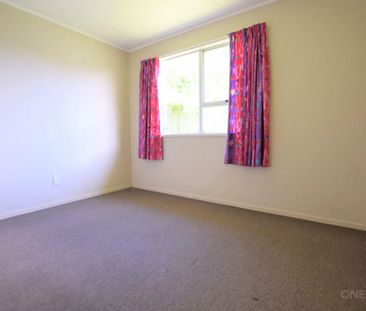 11 Mile Place - Photo 6