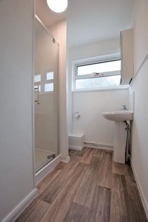 Downs Road, Canterbury - Close to UKC - Photo 4