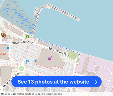 2 bedroom flat for rent - Photo 1