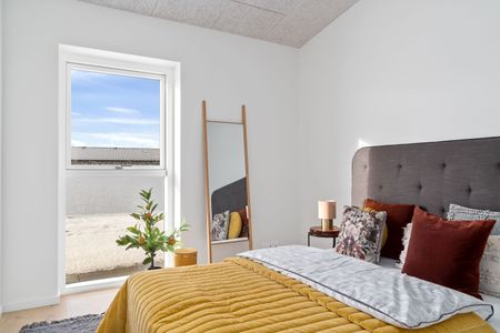 Mariehønen 4 - Foto 5