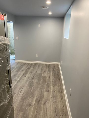 For Lease - 3768 Stewart Avenue, London South, Ontario - Photo 4