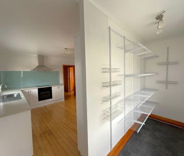 939 East Coast Road, Torbay - Photo 4