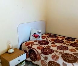 Studio/Γκαρσονιέρα για ενοικίαση - Παλαιό Φάληρο, - Photo 2