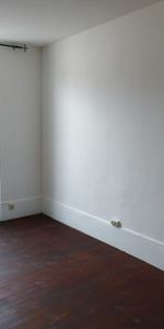 Location Appartement 2 pièces 35m² ORSAY 91400 - Photo 3