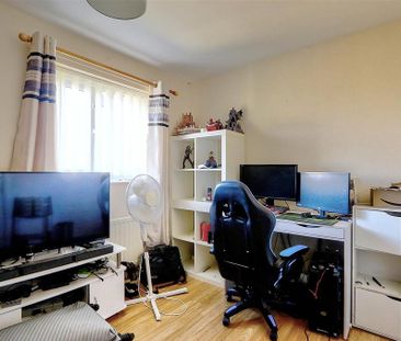 2 bedroom house to rent - Photo 3