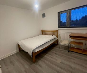 5 bedroom house to rent - Photo 5