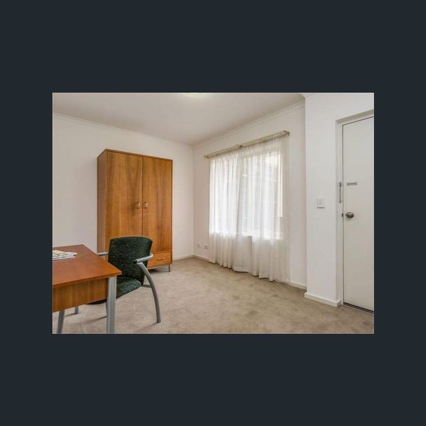 9a/188 Carrington St, Adelaide, SA 5000 - Photo 1