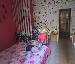 Διαμέρισμα για ενοικίαση - Άνω Πατήσια, - Photo 5