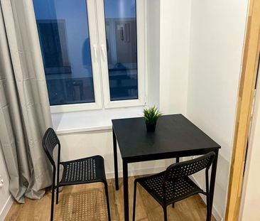 Będzin pl. 3 Maja - Фото 5