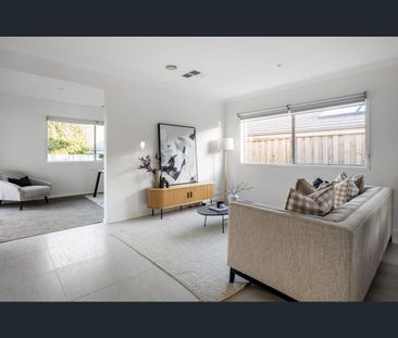 13 Shikra Place, Doreen, Vic 3754 - Photo 2