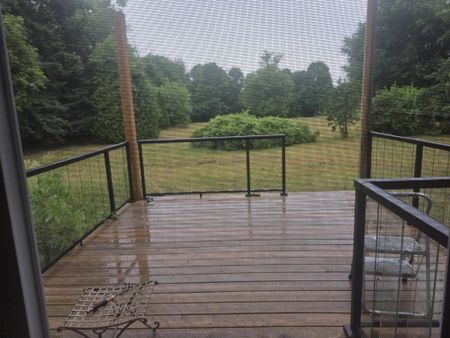 For Lease - 6042 Highway 9 Highway, Caledon, Ontario - Photo 4