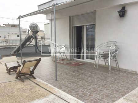 Studio / γκαρσονιέρα 22 τ.μ. προς ενοικίαση - Photo 3