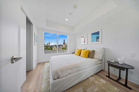 For Lease - 484 Spadina Avenue Unit# 414, Toronto, Ontario - Photo 4