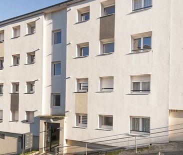 À louer Appartement T3 57.00 m - Photo 2