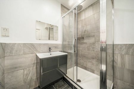 Trinity Road, Tooting, SW17 - Photo 5