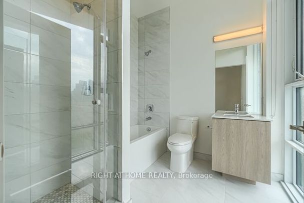 30 Ordnance Street #TH108 - Photo 1