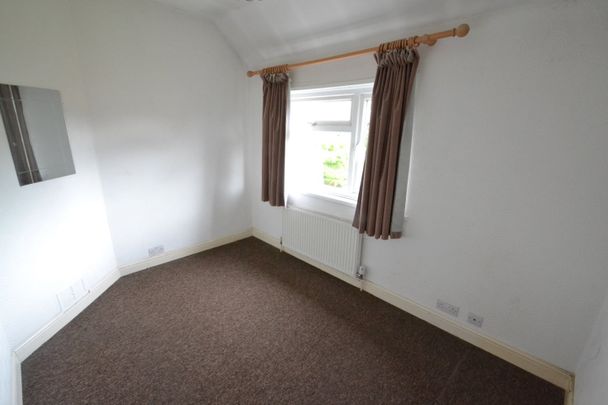 3 Bed Semi-Detached House, Charfield Road, BS10 - Photo 1