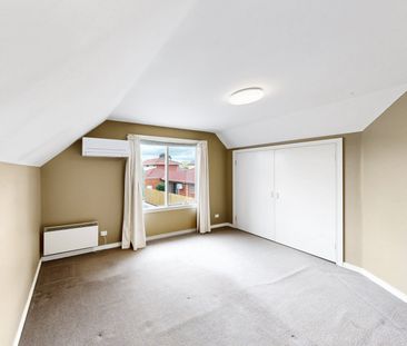 3/11 Balloan Street, Coburg VIC 3058 - Photo 4