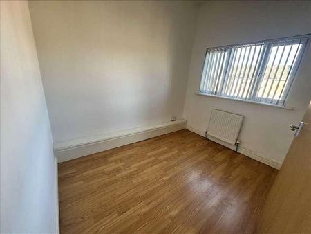 Fredrick Street, Chorley, Chorley, PR6 - Photo 4